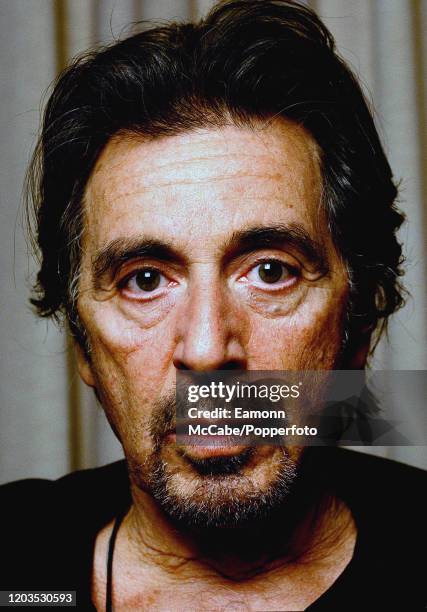Al Pacino 1970 Photos and Premium High Res Pictures - Getty Images