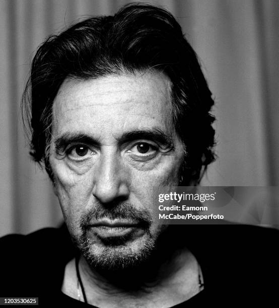 56 Al Pacino 1970 Stock Photos, High-Res Pictures, and Images - Getty