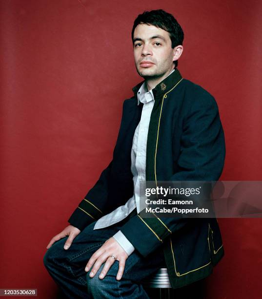 Alexis Petridis Photos and Premium High Res Pictures Getty Images