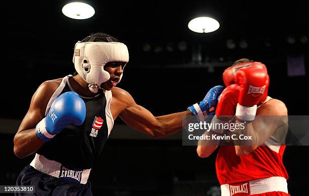 Samuel Compton Boxing 22 Samuel S Cox Stock Photos, High-Res Pictures, and Images - Getty Images