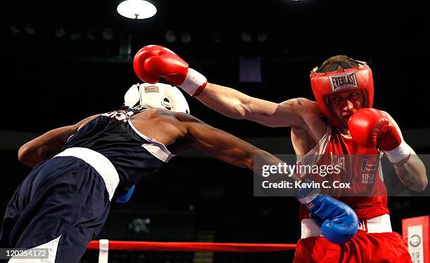 Samuel Compton Boxing 22 Samuel S Cox Stock Photos, High-Res Pictures, and Images - Getty Images