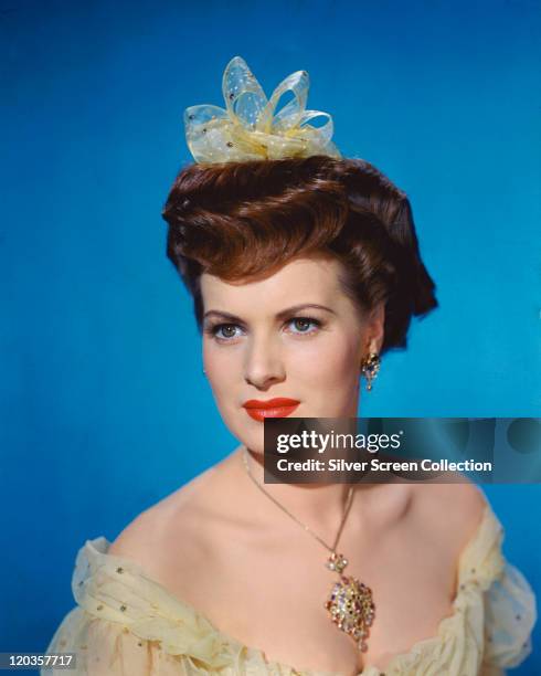 Maureen Colour On StockFotos und Bilder Getty Images