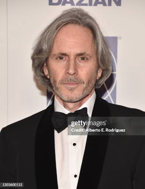 Keith Rees Rokewood Keith Raywood Photos and Premium High Res Pictures - Getty Images