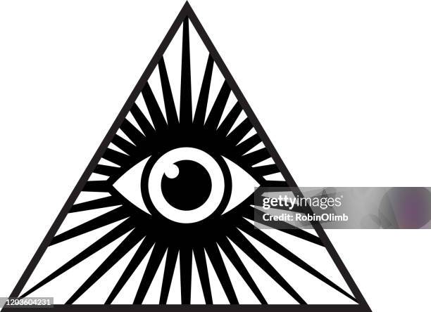 395点のフリーメイソンイラスト素材 Getty Images 395点のフリーメイソンイラスト素材 Getty Images