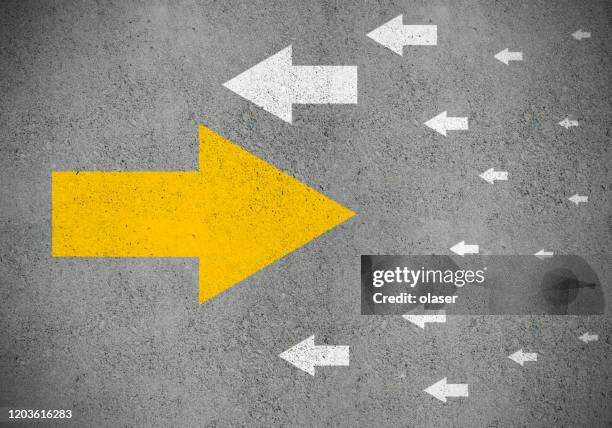 Strong Weak Drawing Photos and Premium High Res Pictures - Getty Images