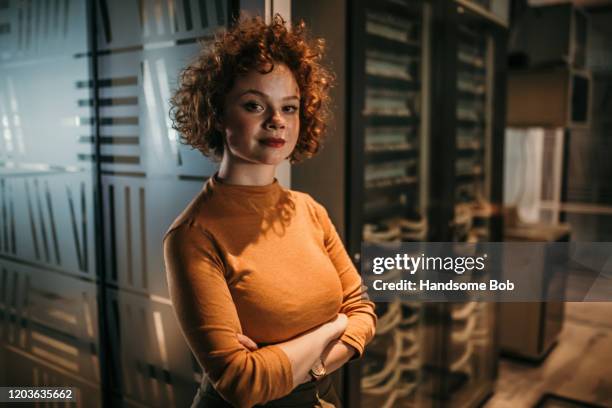 It Persoon It Person Profile Photos and Premium High Res Pictures - Getty Images