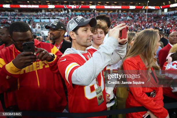 Liv Rudd 187 Paul Rudd Stage Actor Stock Photos, High-Res Pictures, and Images ...