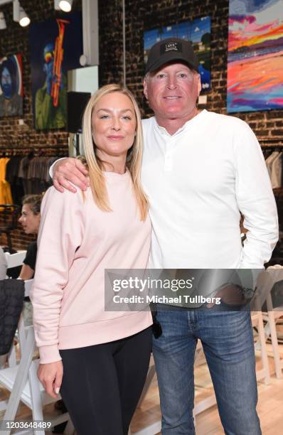 61 Colby Confer Stock Photos, High-Res Pictures, and Images - Getty Images