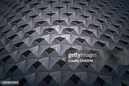 Square Angular Objects Angular Shapes High-Res Vector Graphic - Getty Images