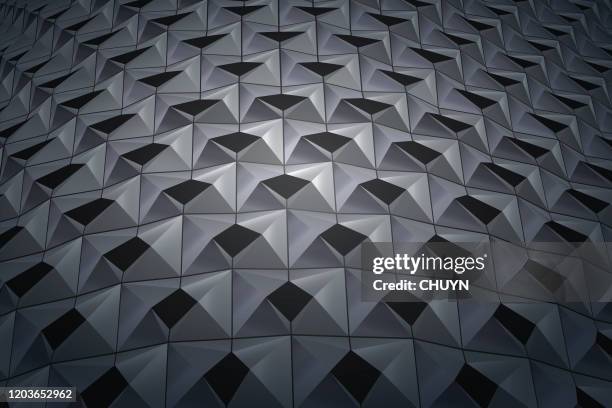 39 Geometric Angular Background High Res Illustrations - Getty Images