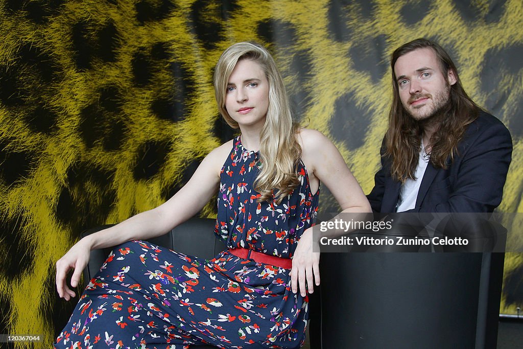 Another Earth - The 64th Festival del Film di Locarno