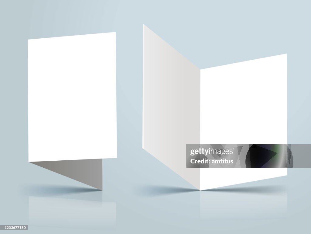 Invite model standing
