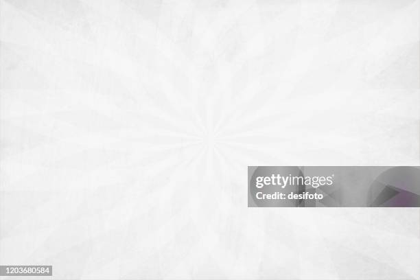 illustrazioni stock, clip art, cartoni animati e icone di tendenza di grigio pastello chiaro grigio bianco grunge sfondi celebrazione natalizia con motivo floreale design simile a una filigrana fiore di loto - lotus