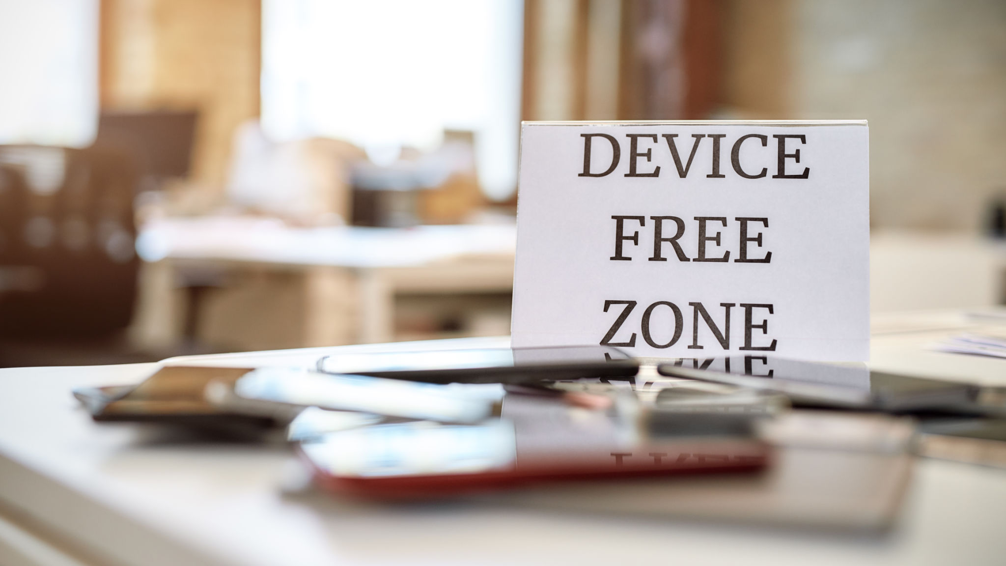 free zone