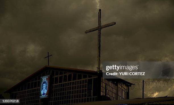 fotos e imágenes de Culiacan - Getty Images fotos e imágenes de Culiacan - Getty Images