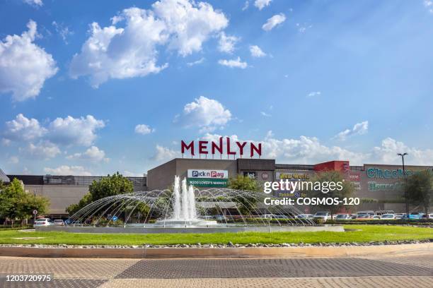 Menlyn Mall Photos And Premium High Res Pictures Getty Images menlyn-mall-photos-and-premium-high-res-pictures-getty-images