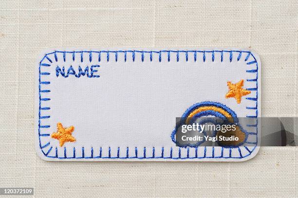 nameplate - name plate stock pictures, royalty-free photos & images