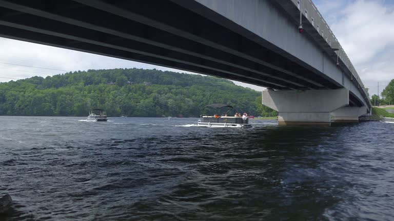 https://media.gettyimages.com/id/1203729011/video/pontoon-boats-driving-under-bridge-on-lake-during-cloudy-summer-day.jpg?b=1&s=640x640&k=20&c=mYBeMqngVAddJmrikHngfacSvAiQJ2GxMslFSbG_v3A=