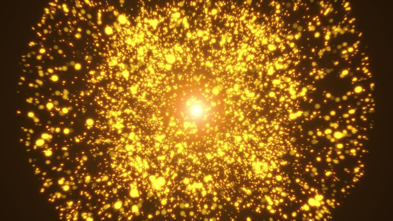 Sphere Exploding Spherical Wireframe Videos and HD Footage - Getty Images