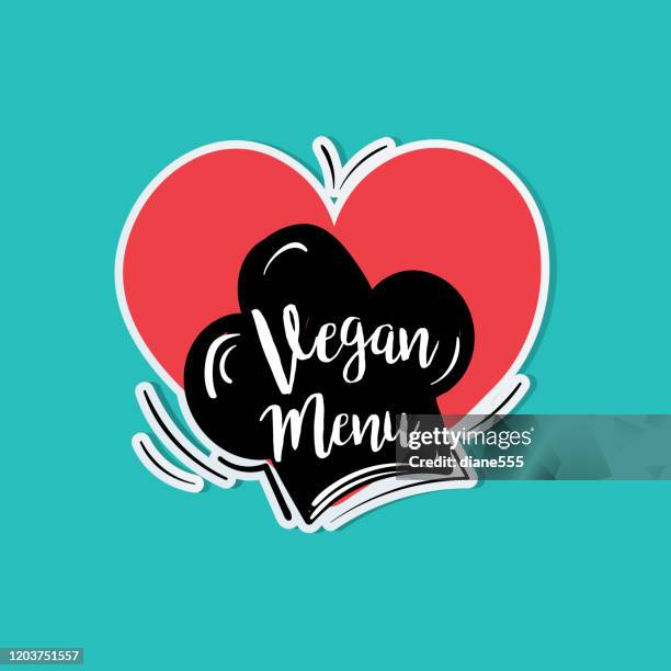 cute cooking label sticker - cooking class stock illustrations