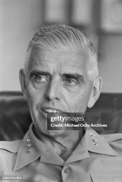 James Benjamin Lampert Photos and Premium High Res Pictures Getty Images