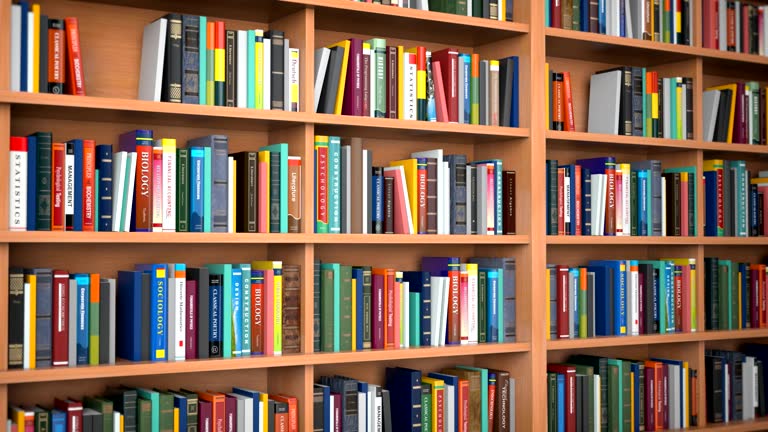 https://media.gettyimages.com/id/1203778999/video/brary-books-ans-textbooks-on-shelves-in-library-or-bookstore-education-school-or-university.jpg?b=1&s=640x640&k=20&c=2gwCuO_LHij9DdwF5-5ZDq_qbjehruCVXbAyfa8nui0=