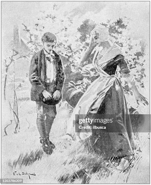 Surrender Drawing Photos and Premium High Res Pictures - Getty Images