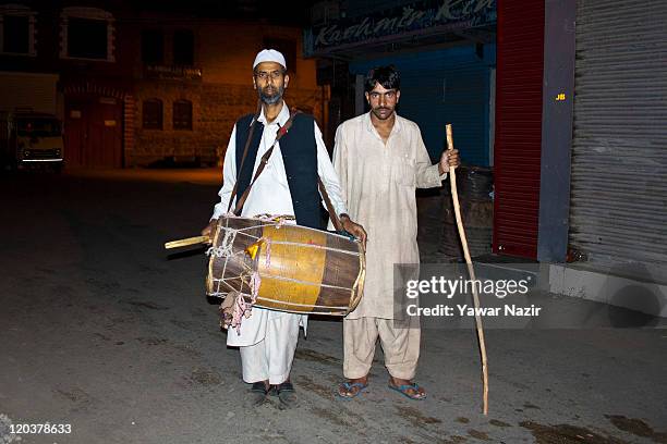 A Rasheed 26 Ramzan Rasheed Stock Photos, High-Res Pictures, and Images - Getty ...