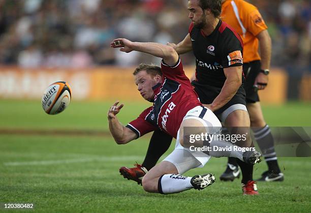 Hamish Innes Rugby 53 Hamish Smales Photos & High Res Pictures - Getty Images