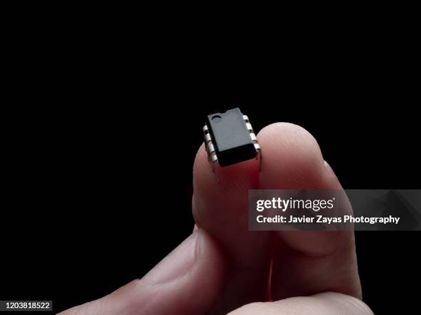 Hand Cpu Photos and Premium High Res Pictures - Getty Images