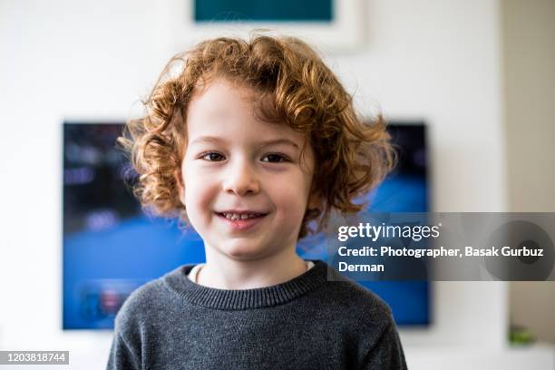 4,204 Blonde Curly Hair Boy Photos and Premium High Res Pictures - Getty Images 4,204 Blonde Curly Hair Boy Photos and Premium High Res Pictures - Getty Images