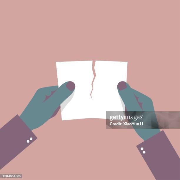 Removable Ripping Paper 183 Ripping Paper Cartoon Stock Photos, High-Res Pictures, and Images ...