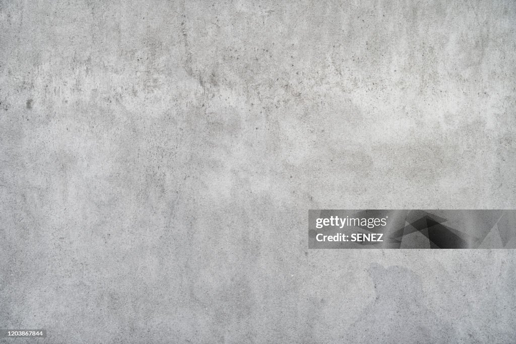 Empty Studio Background