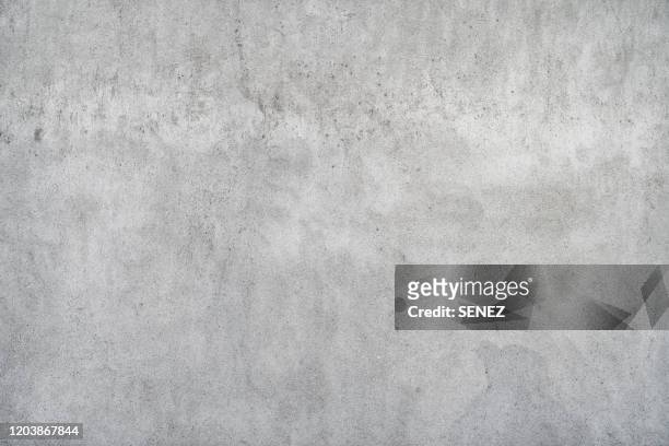 empty studio background - full frame stock pictures, royalty-free photos & images