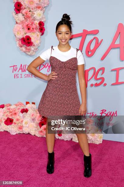 The Righi Ruth Righi Photos and Premium High Res Pictures - Getty Images