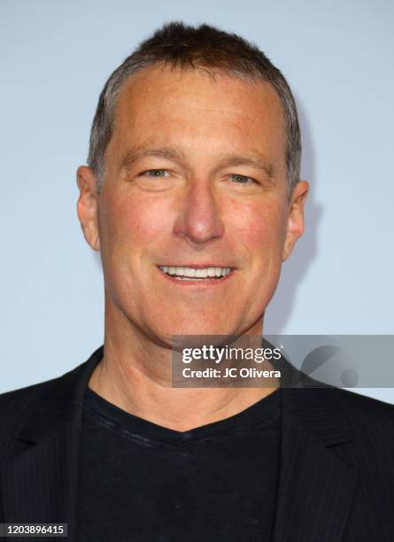 John Corbett John Photos And Premium High Res Pictures - Getty Images