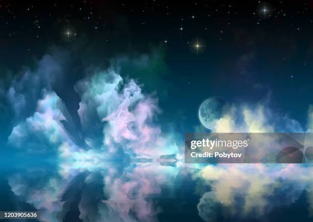 1 711点の夜海イラスト素材 Getty Images 1 711点の夜海イラスト素材 Getty Images