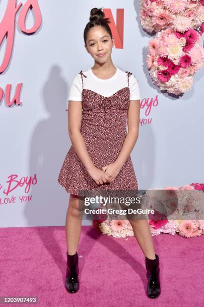 Who Is Ruth Righi 262 Ruth Righi Photos & High Res Pictures - Getty Images