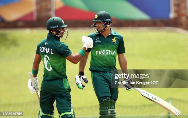 Pakistan Rohail North West Pakistan Photos and Premium High Res Pictures - Getty Images