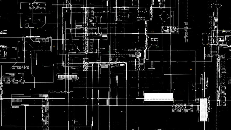 3,123 Blueprint Background Videos and HD Footage - Getty Images 3,123 Blueprint Background Videos and HD Footage - Getty Images