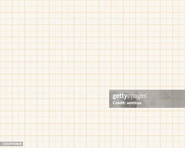 1 6点の方眼紙イラスト素材 Getty Images 1 6点の方眼紙イラスト素材 Getty Images