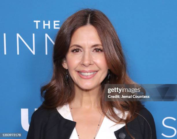 563 Jessica Sinner Photos High Res Pictures Getty Images 563 Jessica Sinner Photos High Res Pictures Getty Images