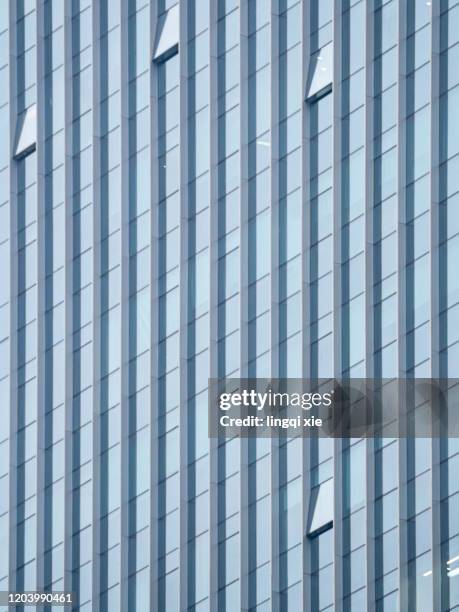 Regular Building Picture 384 Regular Window Stock Photos, High-Res Pictures, and Images - Getty ...