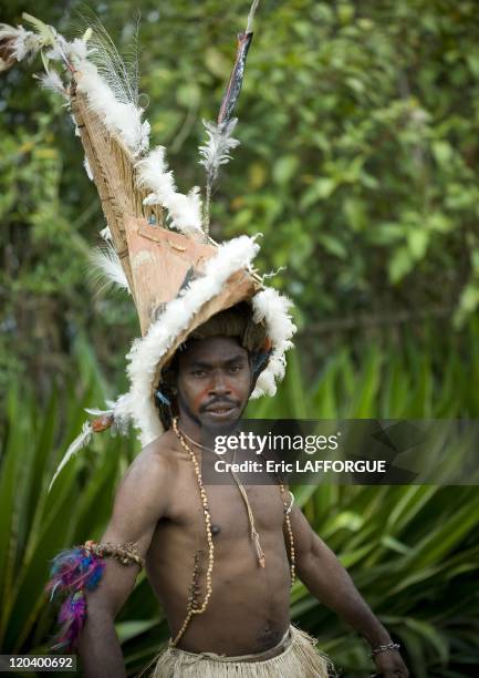 Morobe String Morobe Papua New Guinea Photos and Premium High Res Pictures - Getty Images