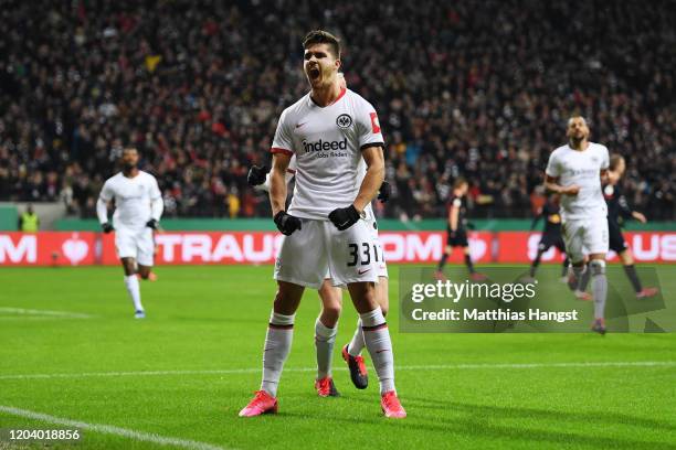 Andre Silva Photos And Premium High Res Pictures Getty Images andre-silva-photos-and-premium-high-res-pictures-getty-images