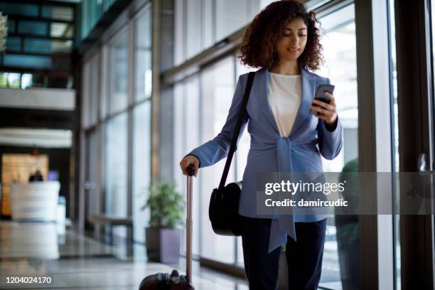 business trip - airport business meeting stock pictures, royalty-free photos & images