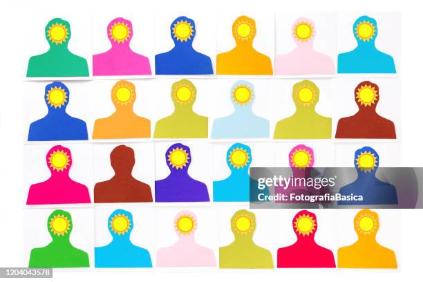 missing shiny man - missing person stock illustrations