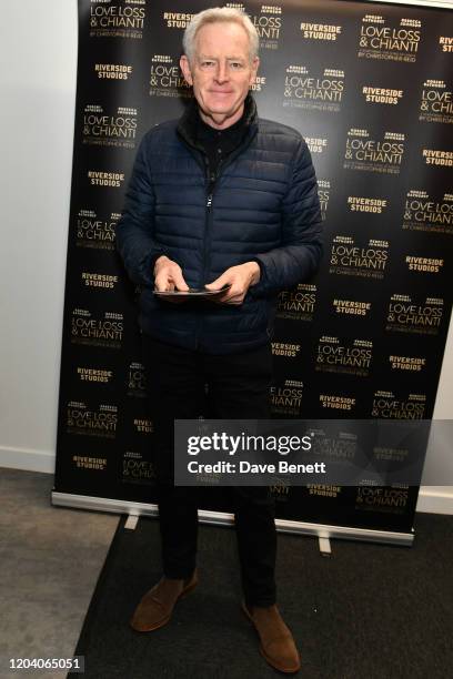 Tim Simkins 32 David Simkins Stock Photos, High-Res Pictures, and Images - Getty Images