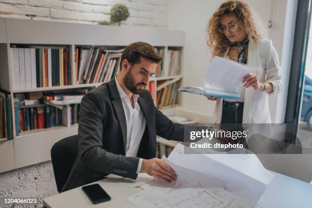 Secretary 144 Secretary Bookcase Stock Photos, High-Res Pictures, and Images ...