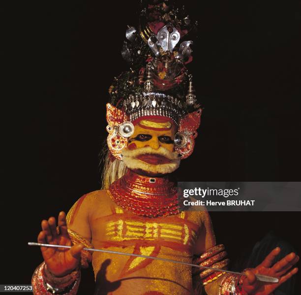 Muthappan Temple Photos and Premium High Res Pictures - Getty Images